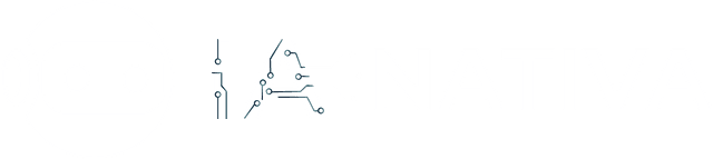 IA Nativa