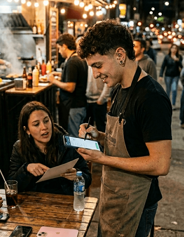 Plan Emprende